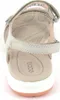 Ecco Cruise II 821833-50862 (40/SIVER GREY/GRAVEL/RO) Produktbild-Vorschau 114