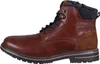 CAMEL ACTIVE Herren Schnürboots Produktbild-Vorschau 2