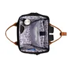 Cabaia Batoh Adventurer Large Cologne - Náhľad obrázku produktu 5