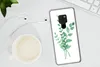 MuchoWow® Handyhülle Schutzhülle Hülle für Huawei P40 Lite Produktbild-Vorschau 6