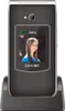 Beafon SL645, Flip, Single SIM, 7,11 cm (2.8"), 3 MP, 1000 Náhľad obrázku produktu 3
