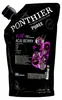 Ponthier ACAI-BEERE-Frucht-PÜREE 1KG Produktbild-Vorschau 1
