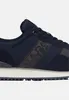 Napapijri Sneaker COSMOS 01 Low-Sneaker Produktbild-Vorschau 2