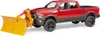 Bruder RAM 2500 Power Wagon; 2500 Produktbild-Vorschau 11