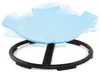 Mamabrum MAM227 TWIST CHAIR, karuzela dla dzieci 360°, Podgląd zdjęcia produktu 12