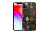 MuchoWow® Handyhülle Schutzhülle Hülle für iPhone 13 Pro Produktbild-Vorschau 2