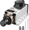 VEVOR Moteur de broche refroidi par air 2,2KW Moteur de Voir les images du produit 1