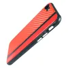 Apple iPhone 11 Pro Max Handyhülle Case Cover Schale Carbon Produktbild-Vorschau 2