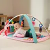 Hracia podložka Baby Einstein Náhľad obrázku produktu 9