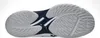 Schoenen Asics Beyond 1071A092105 Productafbeelding-voorbeeld 2