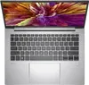 HP INC. 6B8R5EA#ABD HP ZBook Firefly 14 G10 Intel Core Produktbild-Vorschau 8