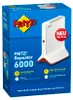 Ripetitore AVM FRITZ! 6000 Ripetitore WLAN 6000 Anteprima dell’immagine prodotto 33