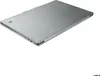 Lenovo ThinkPad Z16 Gen 1 21D4 - AMD Ryzen 7 Pro 6850H / Podgląd zdjęcia produktu 3