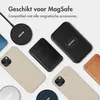 Custodia in silicone liquido Accezz con MagSafe iPhone Air Anteprima dell’immagine prodotto 11