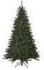Black Box Trees Toronto Künstlicher Weihnachtsbaum - H155 Produktbild-Vorschau 1