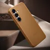 Samsung EF-VS936PFEGWW, Cover, Samsung, Galaxy S25+, 17 cm Anteprima dell’immagine prodotto 9