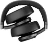 Fresh 'n Rebel Clam 2 ANC storm grey Over-Ear Kopfhörer mit Produktbild-Vorschau 4
