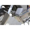 Highsider Cnc Rs2 Erweiterungsunterstützung Silber  Silber Produktbild-Vorschau 6