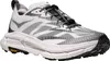 Hoka U Mafate Speed 4 Lite Ts - white / black, Größe:8.5 Produktbild-Vorschau 6