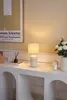 Lampa stołowa Pauleen Glowing Soul Podgląd zdjęcia produktu 5