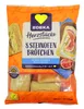 Herzstücke 8 Steinofenbrötchen, 12er Pack (12 x 560g Produktbild-Vorschau 1
