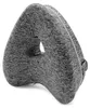 Apt Ag32G Cuscino Per Le Gambe Tra Le Ginocchia Gr Anteprima dell’immagine prodotto 8
