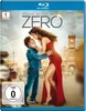 Zero Produktbild-Vorschau 1