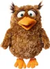 Living Puppets Handspieltiere Eulalie die Eule Produktbild-Vorschau 2