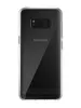 Tech21 T21-5603, Cover, Samsung, S8 Plus, Transparent Produktbild-Vorschau 1