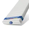 7-Zonen Kaltschaummatratze 140x200 Härtegrad H4 – 18cm Höhe Produktbild-Vorschau 1