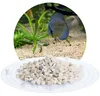 Schicker Mineral-Aquariumkies beige 25 kg-5,6-8,0mm Produktbild-Vorschau 1