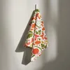 Canovaccio, strofinaccio da cucina, 100% cotone 45x65 Anteprima dell’immagine prodotto 2