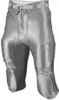 Rawlings F4590 Adult Pants L Grey American Football Artikel Produktbild-Vorschau 1
