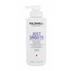 Goldwell Dualsenses Just Smooth 60sec. 500ml Náhled obrázku produktu 12