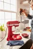 Mlynček na mäso KitchenAid 5KSMFVSP Náhľad obrázku produktu 6