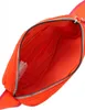 Suri Frey Suri Frey orange orange 622-61-00001 Produktbild-Vorschau 4