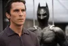 The Dark Knight (4K UHD) Náhľad obrázku produktu 3
