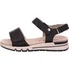 Caprice woms sandals Sandalette blau in Gr. 39 Produktbild-Vorschau 11