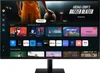 Samsung M70D Écran d'ordinateur 81,3 cm (32") 3840 x 2160 Voir les images du produit 3