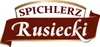 Spichlerz Rusiecki Mięso Szlacheckie Z Szynką 280 G Podgląd zdjęcia produktu 3