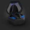 LAMAX Electronics GAMING HEADPHONES LAMAX HEROES NINJA1 Náhľad obrázku produktu 9