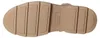 Waldläufer donna stivaletto sportivo H-Saiga 977806 500 Anteprima dell’immagine prodotto 20