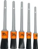 MOJE AUTO Reinigungspinsel-Set 19-650 PP (Polypropylen) Produktbild-Vorschau 1