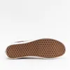 The bottom view of a Vans Old Skool shoe is shown against a white background. Náhled obrázku produktu