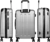 Riesiger Reisekoffer Avalon extra groß 87 cm 125 L Produktbild-Vorschau 2