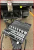 COMPETIZIONE Set di chiavi a bussola da 3/4", 21 pz Anteprima dell’immagine prodotto 8