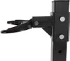Bituxx 3T KFZ Werkzeug Hydraulischer Federspanner Produktbild-Vorschau 8