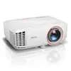 BenQ TH671ST Produktbild-Vorschau 1