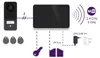 Kabelgebundene Gegensprechanlage 3K Philips WelcomeEye Produktbild-Vorschau 6