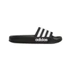 Adidas Chaussures Adilette Shower K, G27625 Voir les images du produit 7